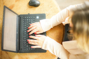 Dein Online Marketing Business starten