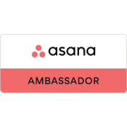 asana-badge-ambassador-vertical