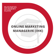 Grafik_Online_Marketing_Managerin