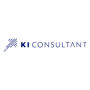 KI-Consultant Logo