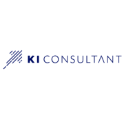 KI-Consultant Logo