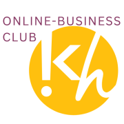 kh Logo für Website